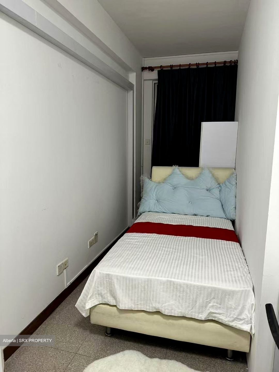 Papillon (D12), Apartment #449294291